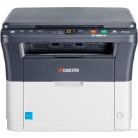 МФУ Kyocera Mita FS-1220MFP