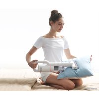 Пылесос Roidmi S2