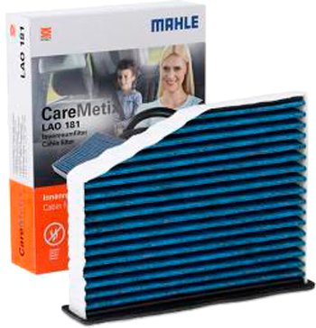

Knecht/Mahle LAO181