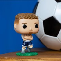 Фигурка Funko POP! Football. England. Cole Palmer Fun92720