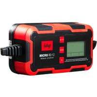 Зарядное устройство Fubag Micro 80/12 46650