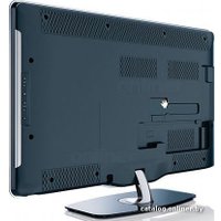 Телевизор Philips 37PFL7605H