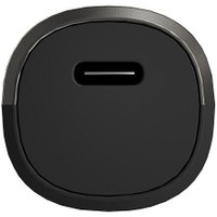 Триммер для бороды и усов Enchen Beardo 2