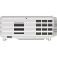 Проектор InFocus ScreenPlay Genesis I SP126