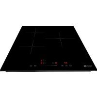 Варочная панель Schtoff IT4603 Black