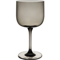 Набор бокалов для вина Villeroy & Boch Like Smoke 19-5186-8200 (2шт)