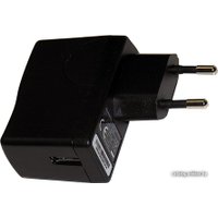 Сетевое зарядное Huawei HW-050100E1W