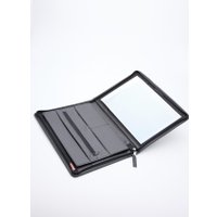 Папка деловая Alliance 8-061