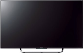 Sony KD-49X8305C