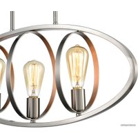 Подвесная люстра Vele Luce Olympic VL5115P03