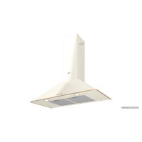 Кухонная вытяжка TEKA DOS 90.2 VN 113010009