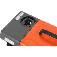 Заточный станок Messer Z13 16-00-013