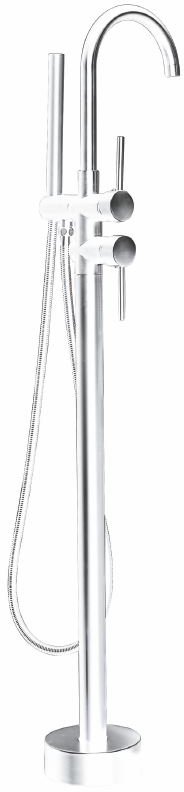 

Смеситель Maxonor PL3087