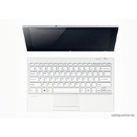 Ноутбук 2-в-1 Sony VAIO Tap 11 SVT1122E2RW