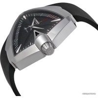 Наручные часы Hamilton Ventura H24655331 в Витебске