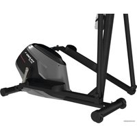 Эллиптический тренажер Unixfit SL 350Е