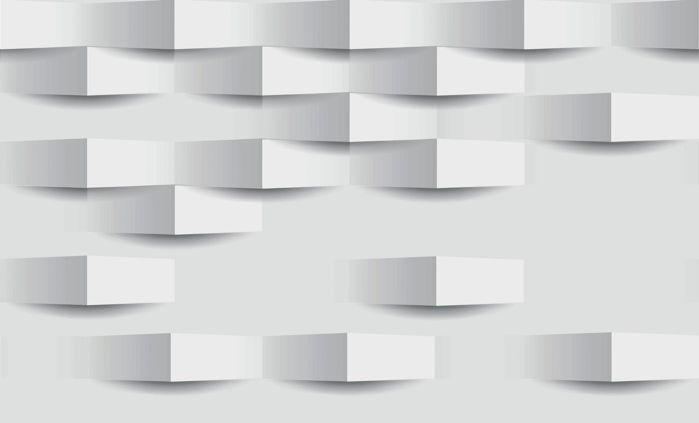 

Виниловые обои Erismann Contrast 60708-03