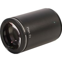 Объектив Magus 2APO План Апохромат 2х 85137