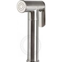 Гигиенический душ Filarete Roun FL100 (никель)