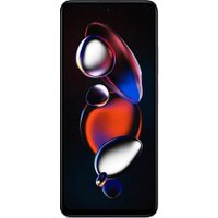 Телефон Xiaomi Redmi Note 12T Pro 12GB/256GB китайская версия (голубой)