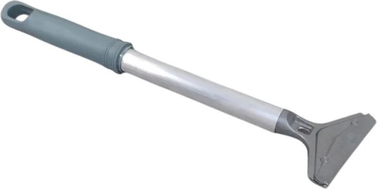 Скребок Nemkar YKA 4105