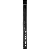 Удилище Nisus Mormo Stick 602 SUL-T N-MS-602SUL-T