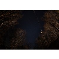 Объектив Sigma 15mm F1.4 DG DN DIAGONAL FISHEYE Art для Sony E