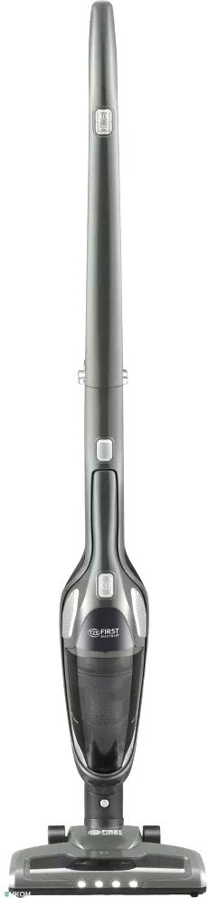 

Пылесос First FA-5541-3-GR