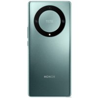 Телефон HONOR X9a 6GB/128GB международная версия (изумрудный зеленый)