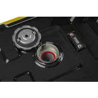 Бензиновый генератор Garvill GP5500-K3