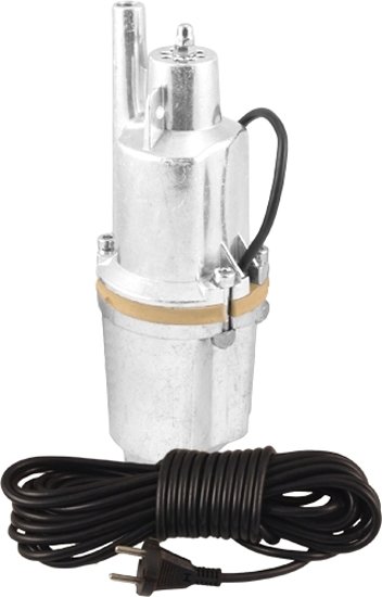 

Колодезный насос Jemix XVM 60 T/10