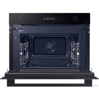 Электрический духовой шкаф Samsung NQ5B4553HBK/U2