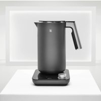 Электрический чайник WMF Master 0413330041