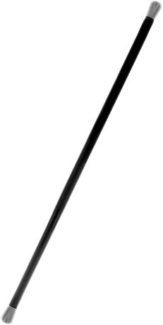 

Бодибар Atemi ABB06 6 кг