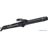 Круглая  плойка Rowenta CF3352F0