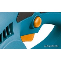 Эксцентриковая шлифмашина Bort BES-430