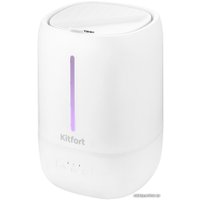 Увлажнитель воздуха Kitfort KT-2831