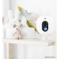 Видеоняня Angelcare AC527