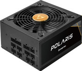 Polaris PPS-1050FC