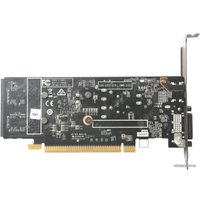 Видеокарта ZOTAC GeForce GT 1030 2GB GDDR5