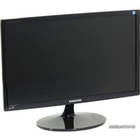 Монитор Samsung S22A300N