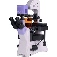 Микроскоп Magus Lum VD500L 83022