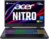 Nitro 5 AN515-58-7421 NH.QM0EP.00V
