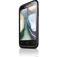 Телефон Lenovo A369i
