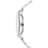 Наручные часы Casio LTP-VT01D-1B