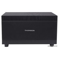 Саундбар Thomson SB50BT