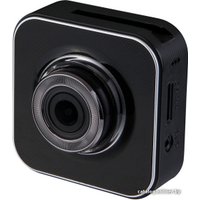 Видеорегистратор Prestigio Multicam 575w