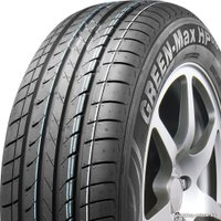 Летние шины LingLong GreenMax HP010 205/55R16 91V