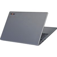 Ноутбук Ninkear A15 Air