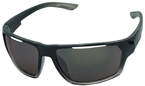 

Солнцезащитные очки Robinson Polarized Glasses Gray 93-SPO-026S